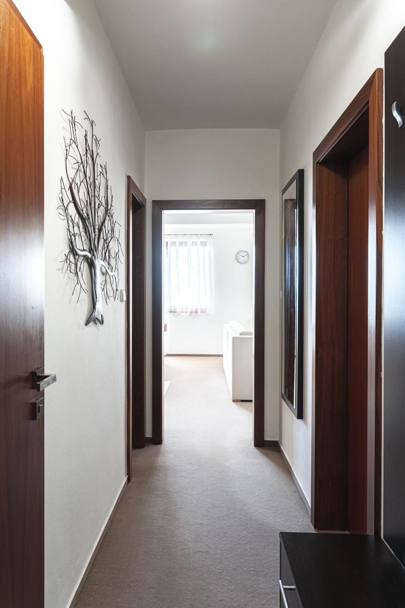 Tatrystay Apartments Tatranska Vel'ka Lomnica Room photo